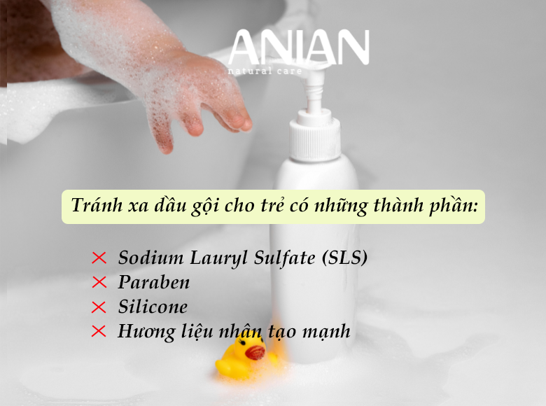 cach-chon-dau-goi-cho-be-chuan-nhat-theo-tung-do-tuoi