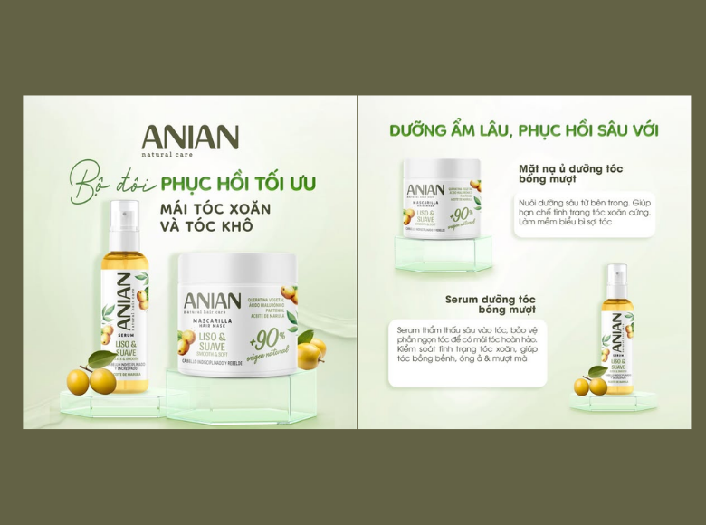 7-meo-khac-phuc-toc-kho-xo-kho-vao-nep