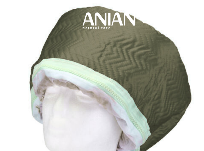 7-meo-khac-phuc-toc-kho-xo-kho-vao-nep