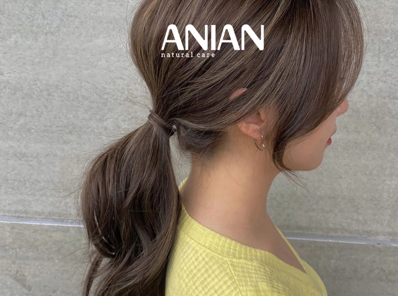 7-meo-khac-phuc-toc-kho-xo-kho-vao-nep