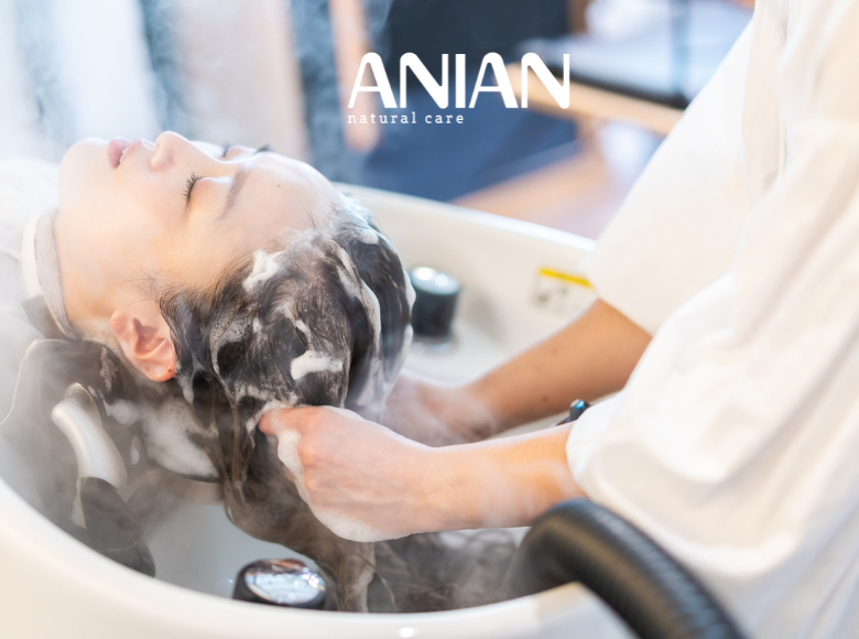 toc-dau-nhanh-bet-co-nen-dung-dau-xa-khong.