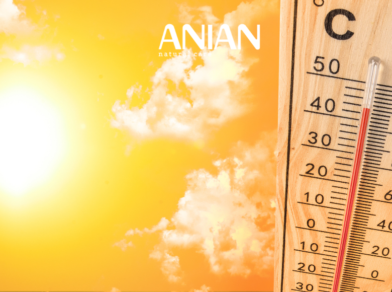 toc-dau-nhanh-bet-co-nen-dung-dau-xa-khong.