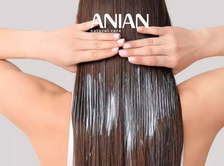 toc-dau-nhanh-bet-co-nen-dung-dau-xa-khong.