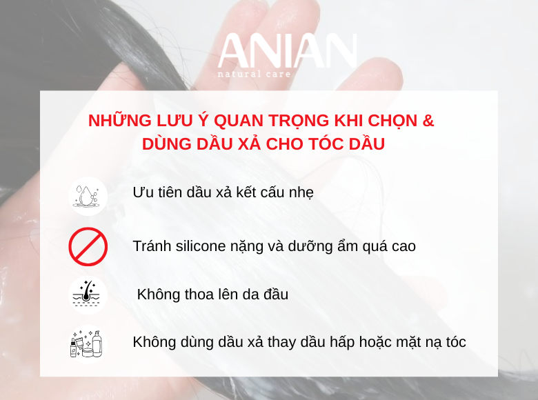 toc-dau-nhanh-bet-co-nen-dung-dau-xa-khong.