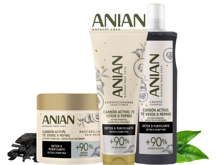 toc-dau-nhanh-bet-co-nen-dung-dau-xa-khong.