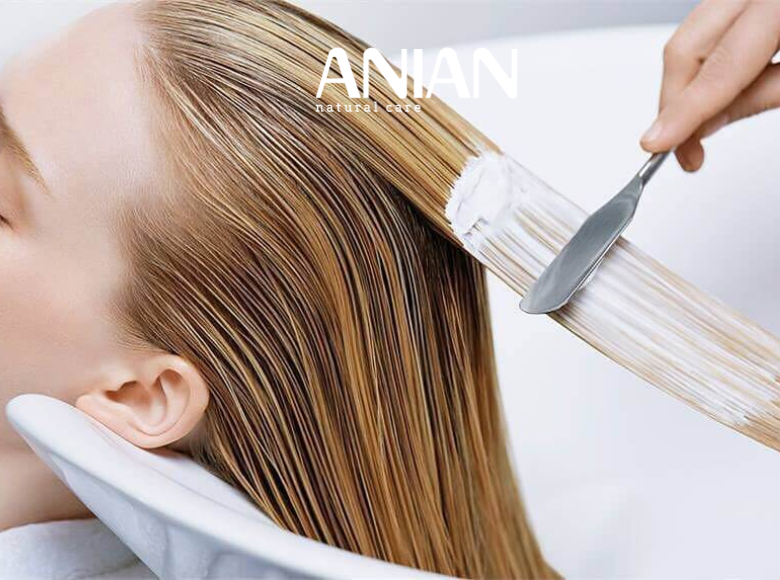 So-sanh-phuong-phap-phuc-hoi-va-hap-dau-toc