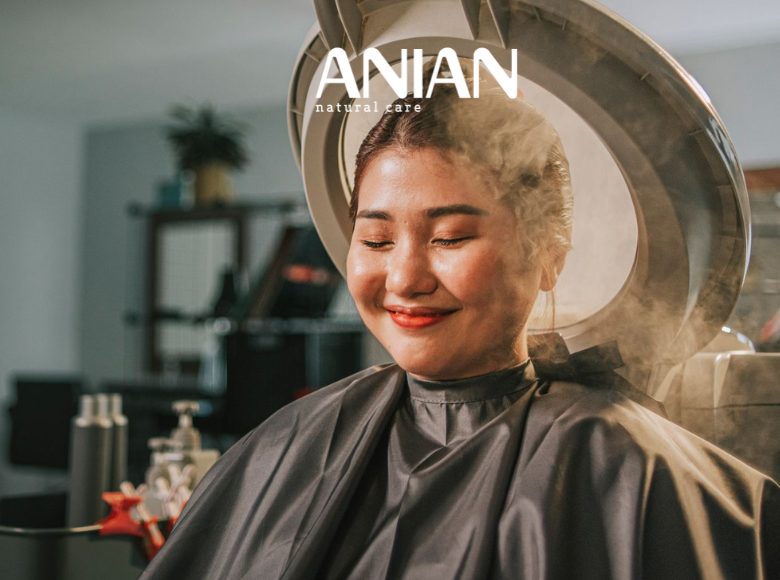 So-sanh-phuong-phap-phuc-hoi-va-hap-dau-toc