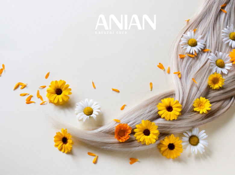 So-sanh-phuong-phap-phuc-hoi-va-hap-dau-toc