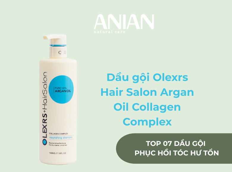 top-07-dau-goi-phuc-hoi-toc-hu-ton-nen-dung