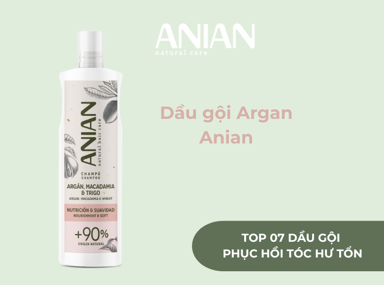 top-07-dau-goi-phuc-hoi-toc-hu-ton-nen-dung