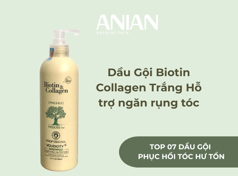 top-07-dau-goi-phuc-hoi-toc-hu-ton-nen-dung