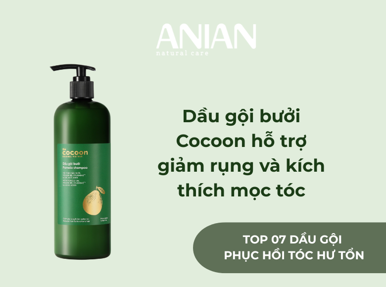 top-07-dau-goi-phuc-hoi-toc-hu-ton-nen-dung