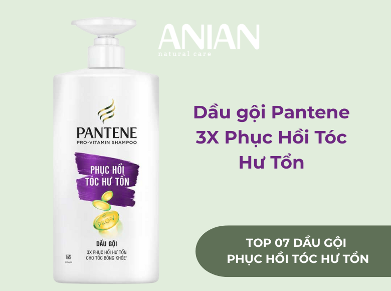 top-07-dau-goi-phuc-hoi-toc-hu-ton-nen-dung