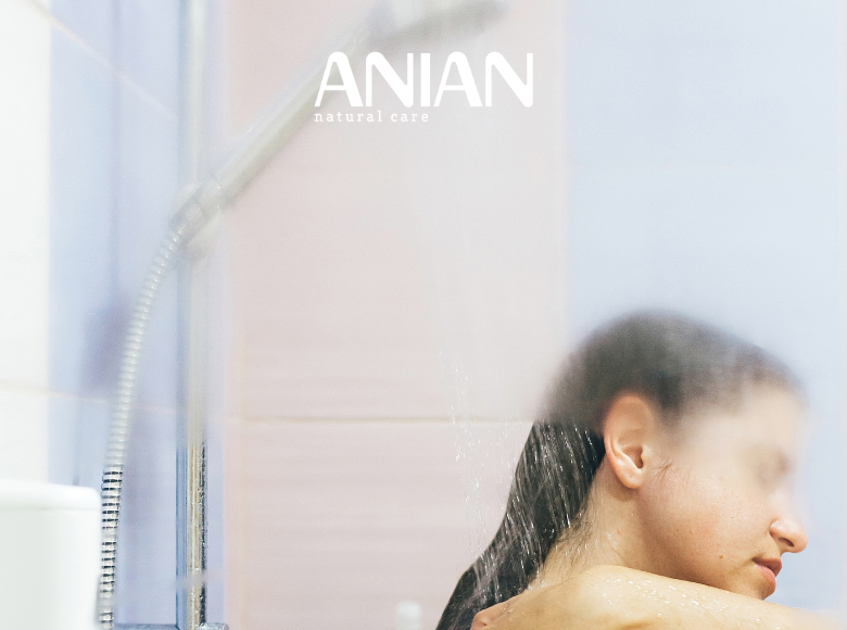 gau-nhieu-hon-vao-mua-dong_-nguyen-nhan-cach-khac-phuc-