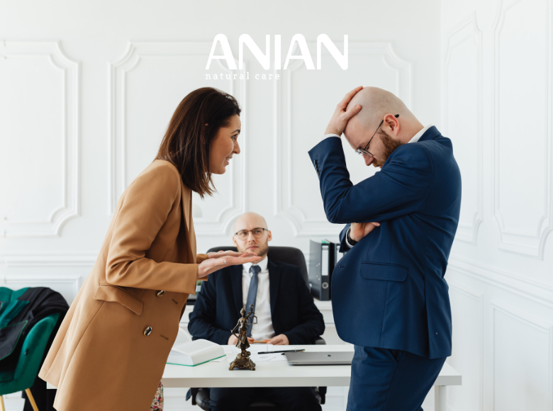 gau-nhieu-hon-vao-mua-dong_-nguyen-nhan-cach-khac-phuc-