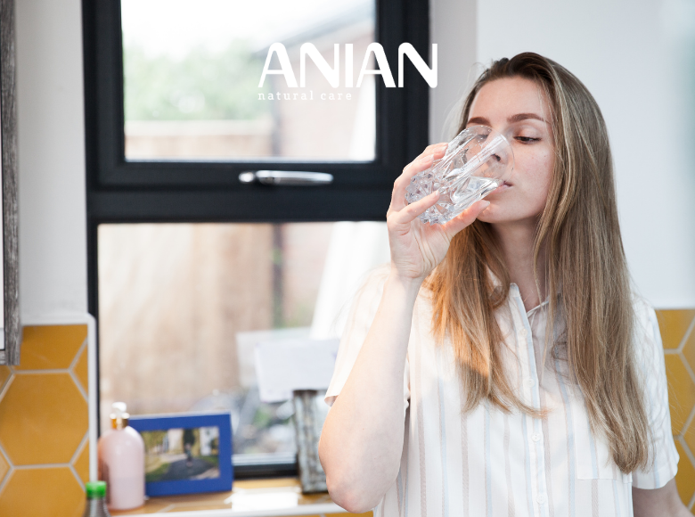 gau-nhieu-hon-vao-mua-dong_-nguyen-nhan-cach-khac-phuc-