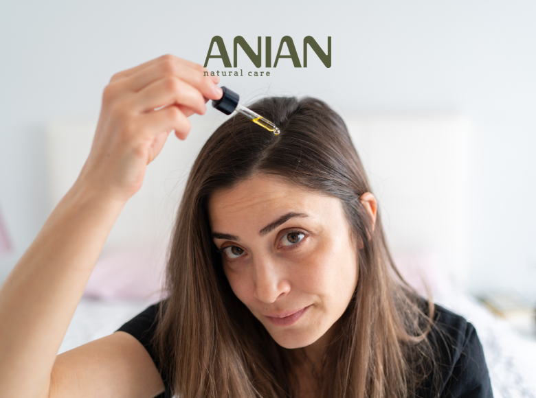 [giai-dap]-dung-dau-duong-lam-cho-toc-nhanh-bet-hon (4)