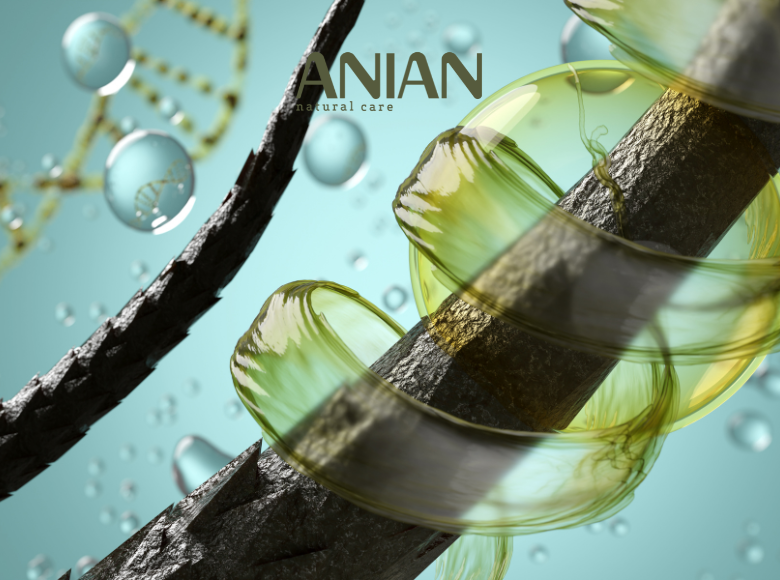 [giai-dap]-dung-dau-duong-lam-cho-toc-nhanh-bet-hon (4)