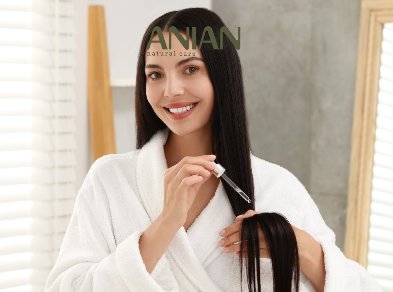 [giai-dap]-dung-dau-duong-lam-cho-toc-nhanh-bet-hon (4)