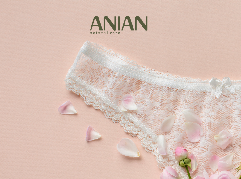 ve-sinh-co-be-dung-cach-vao-nhung-ngay-den-do-tranh-viem-nhiem-phu-khoa