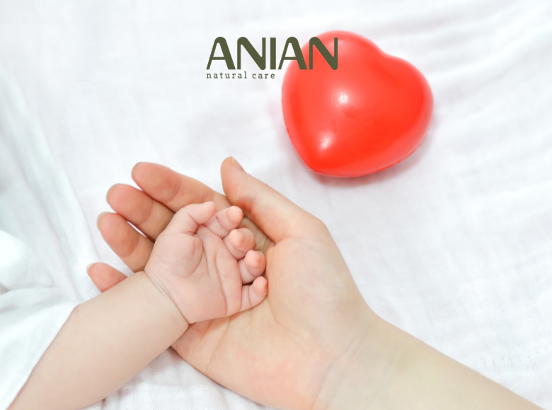 ve-sinh-co-be-dung-cach-vao-nhung-ngay-den-do-tranh-viem-nhiem-phu-khoa (2)