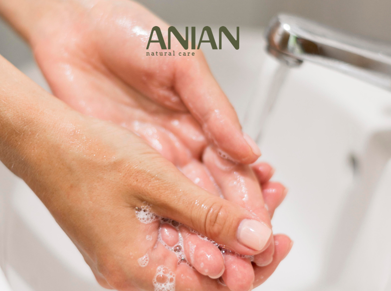 ve-sinh-co-be-dung-cach-vao-nhung-ngay-den-do-tranh-viem-nhiem-phu-khoa