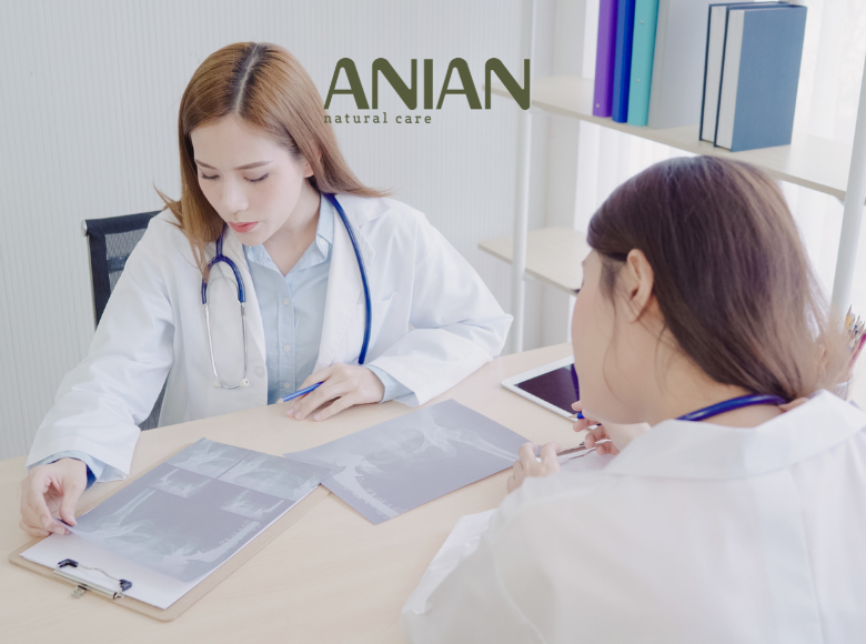 ve-sinh-co-be-dung-cach-vao-nhung-ngay-den-do-tranh-viem-nhiem-phu-khoa