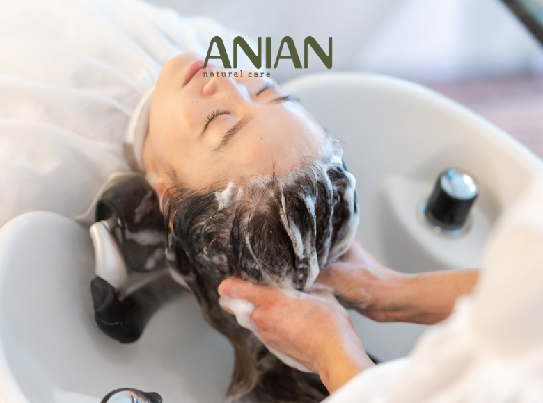 5-tips-giu-mau-toc-nhuom-lau-phai-han-che-kho-xo