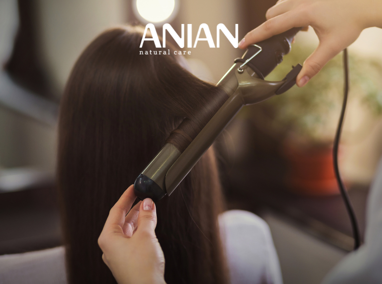 5-tips-giu-mau-toc-nhuom-lau-phai-han-che-kho-xo