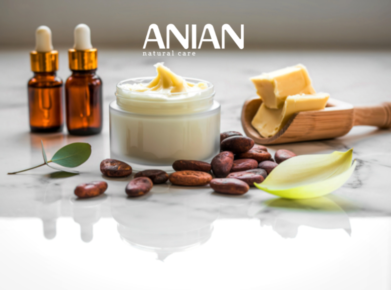 5-tips-giu-mau-toc-nhuom-lau-phai-han-che-kho-xo