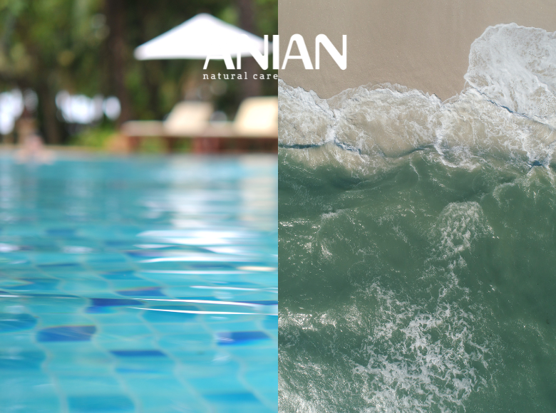 5-tips-giu-mau-toc-nhuom-lau-phai-han-che-kho-xo