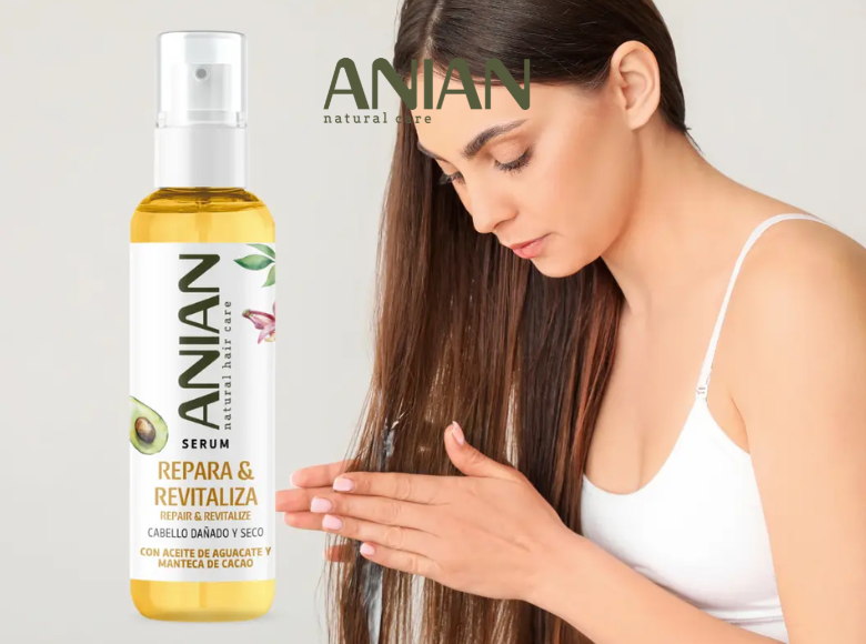 dau-duong-toc-khong-gay-bet-giup-toc-bong-muot-bong-benh-ca-ngay.