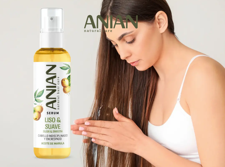 dau-duong-toc-khong-gay-bet-giup-toc-bong-muot-bong-benh-ca-ngay.