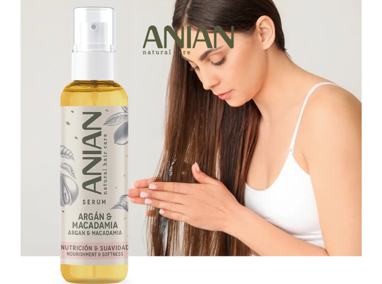 dau-duong-toc-khong-gay-bet-giup-toc-bong-muot-bong-benh-ca-ngay.