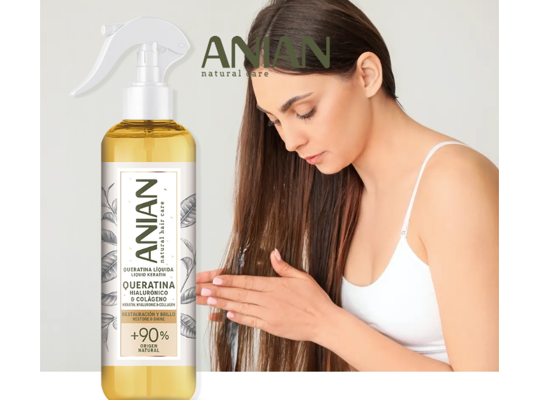 dau-duong-toc-khong-gay-bet-giup-toc-bong-muot-bong-benh-ca-ngay.