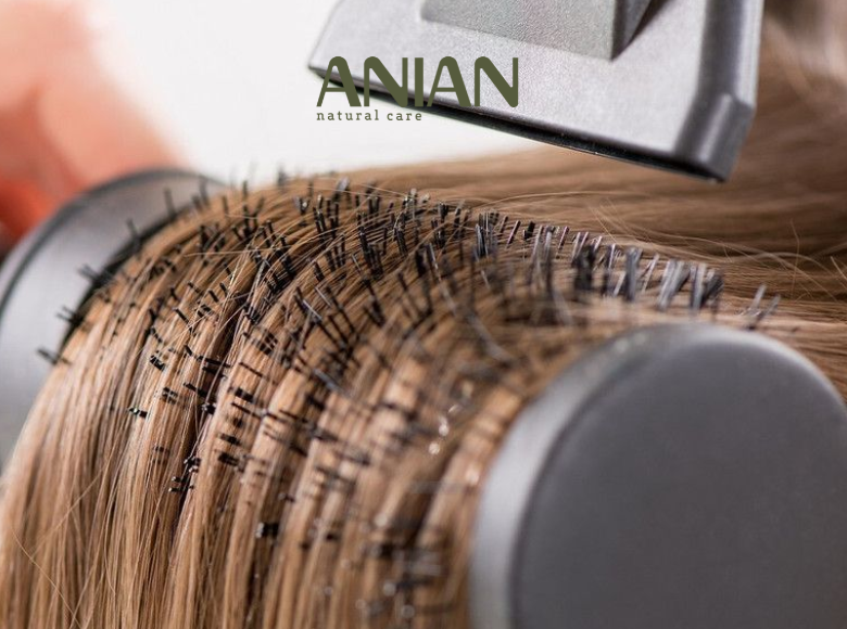 khac-phuc-nhanh-toc-kho-xo-do-uon-nhuom-tao-kieu-ngay-tai-nha (1)