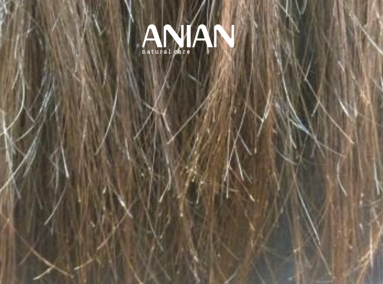 khac-phuc-nhanh-toc-kho-xo-do-uon-nhuom-tao-kieu-ngay-tai-nha