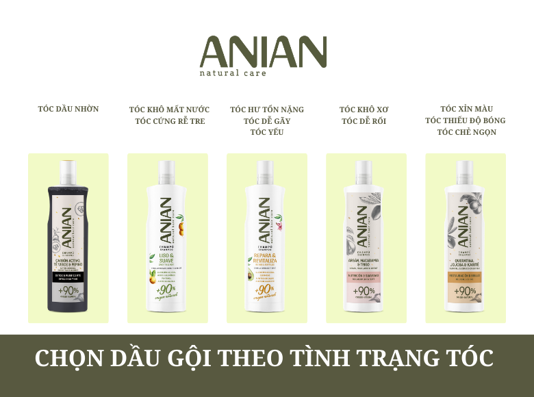 khac-phuc-nhanh-toc-kho-xo-do-uon-nhuom-tao-kieu-ngay-tai-nha