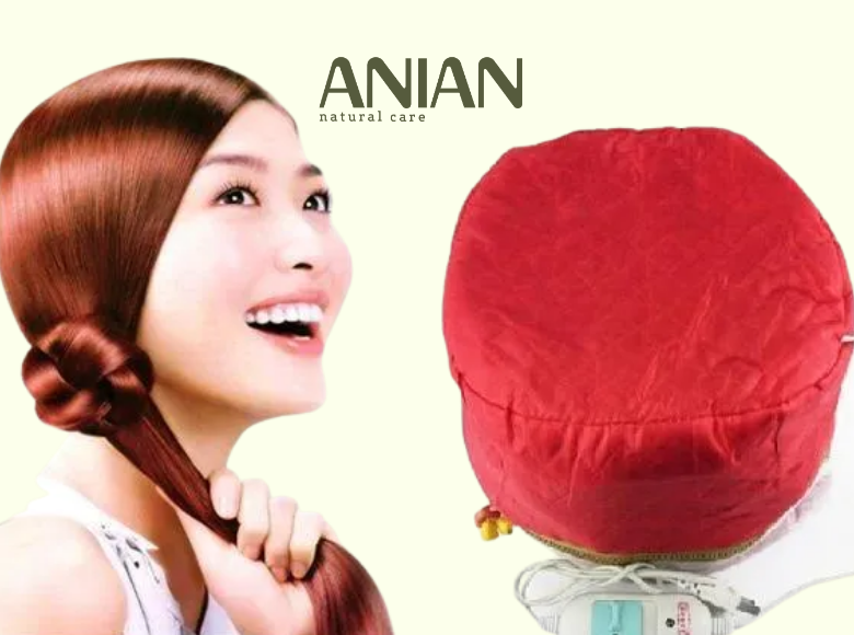 khac-phuc-nhanh-toc-kho-xo-do-uon-nhuom-tao-kieu-ngay-tai-nha