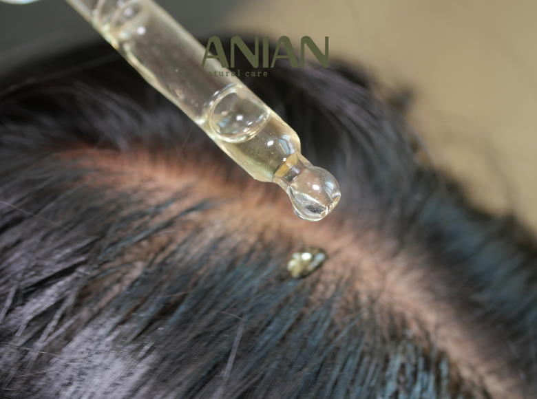 khac-phuc-nhanh-toc-kho-xo-do-uon-nhuom-tao-kieu-ngay-tai-nha