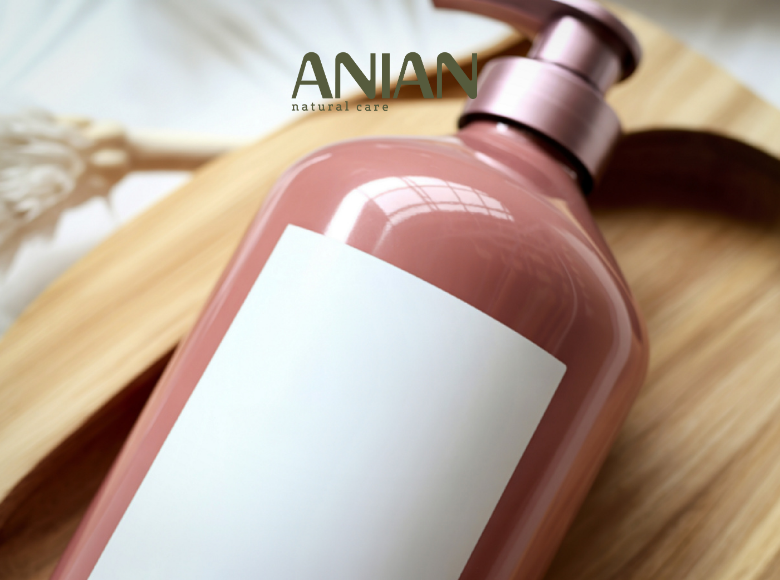 lam-gi-khi-toc-kho-xo-che-ngon-nhieu