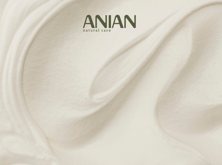 lam-gi-khi-toc-kho-xo-che-ngon-nhieu