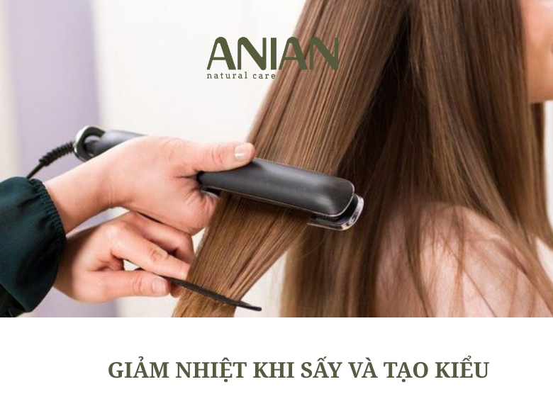 lam-gi-khi-toc-kho-xo-che-ngon-nhieu