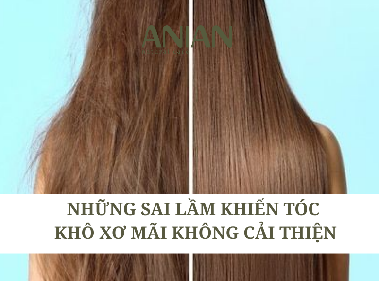 lam-gi-khi-toc-kho-xo-che-ngon-nhieu