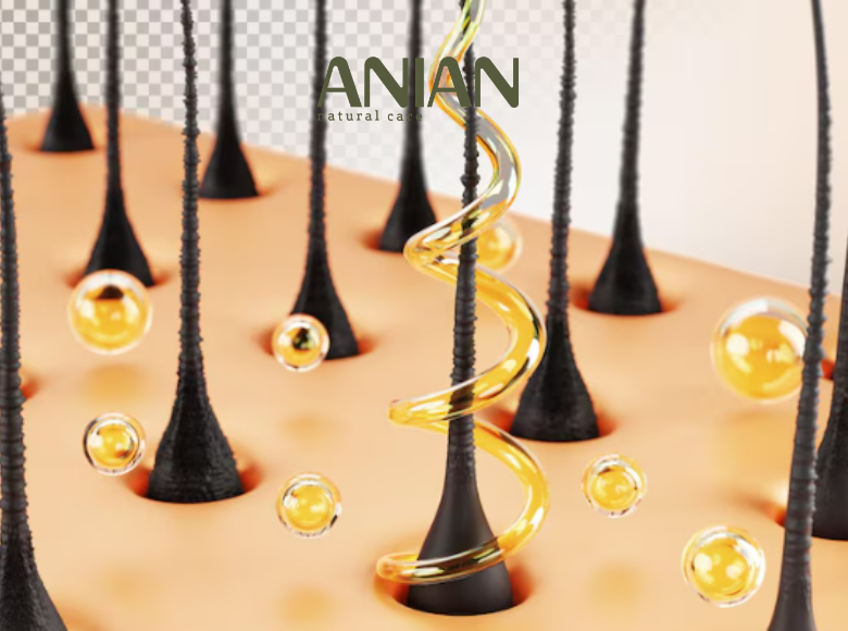 chi-bo-sung-protein-tu-thuc-pham-co-du-de-phuc-hoi-toc-hu-ton-