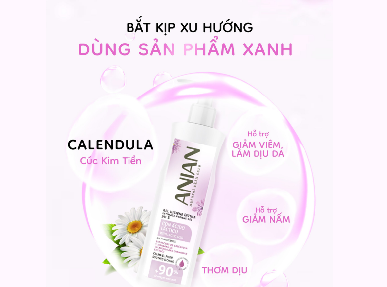 giai-dap-nhung-ngay-den-do-co-nen-dung-dung-dich-ve-sinh-khong