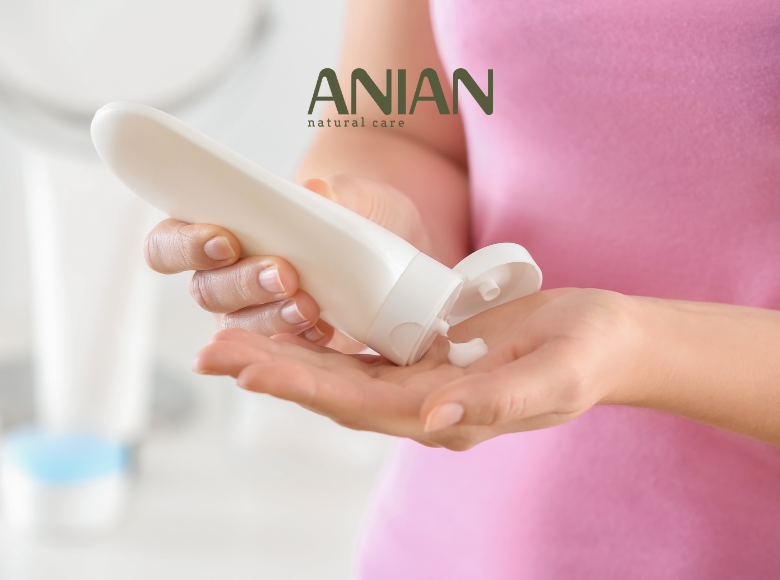 giai-dap-nhung-ngay-den-do-co-nen-dung-dung-dich-ve-sinh-khong