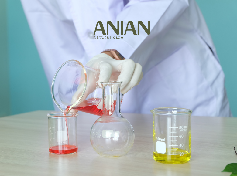 giai-dap-nhung-ngay-den-do-co-nen-dung-dung-dich-ve-sinh-khong