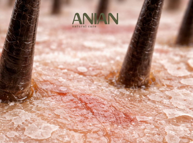 gau-keo-dai-co-nguy-hiem-khong_-5-dau-hieu-canh-bao-ban-khong-nen-bo-qua