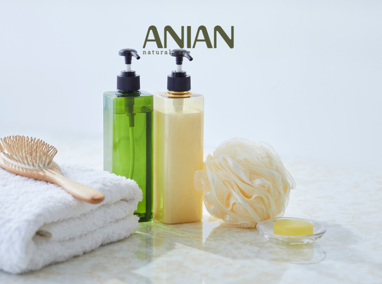 gau-keo-dai-co-nguy-hiem-khong_-5-dau-hieu-canh-bao-ban-khong-nen-bo-qua